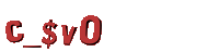 Please complete the anti-spam verification