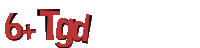 Please complete the anti-spam verification