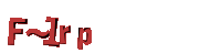 Please complete the anti-spam verification