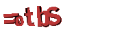 Please complete the anti-spam verification