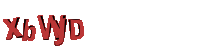 Please complete the anti-spam verification