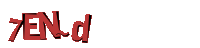 Please complete the anti-spam verification