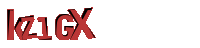 Please complete the anti-spam verification