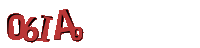 Please complete the anti-spam verification