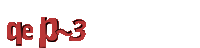 Please complete the anti-spam verification