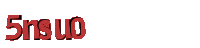 Please complete the anti-spam verification
