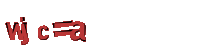 Please complete the anti-spam verification