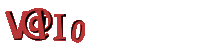 Please complete the anti-spam verification