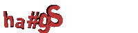 Please complete the anti-spam verification