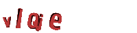 Please complete the anti-spam verification