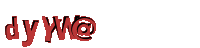 Please complete the anti-spam verification