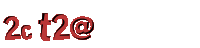 Please complete the anti-spam verification