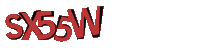 Please complete the anti-spam verification