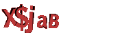 Please complete the anti-spam verification