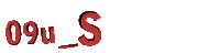 Please complete the anti-spam verification