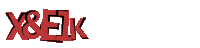 Please complete the anti-spam verification
