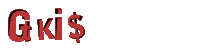 Please complete the anti-spam verification