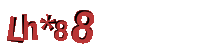 Please complete the anti-spam verification