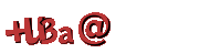 Please complete the anti-spam verification