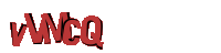 Please complete the anti-spam verification