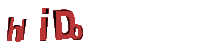 Please complete the anti-spam verification