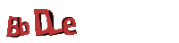Please complete the anti-spam verification