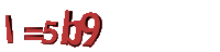 Please complete the anti-spam verification