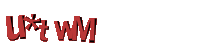 Please complete the anti-spam verification