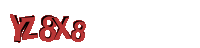 Please complete the anti-spam verification