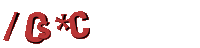 Please complete the anti-spam verification