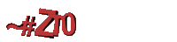 Please complete the anti-spam verification