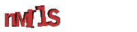 Please complete the anti-spam verification