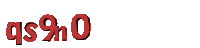 Please complete the anti-spam verification