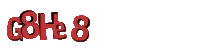 Please complete the anti-spam verification