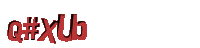Please complete the anti-spam verification