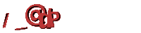 Please complete the anti-spam verification