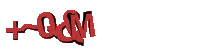 Please complete the anti-spam verification