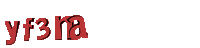 Please complete the anti-spam verification