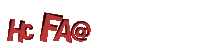 Please complete the anti-spam verification