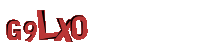 Please complete the anti-spam verification