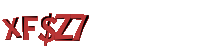 Please complete the anti-spam verification