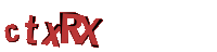 Please complete the anti-spam verification