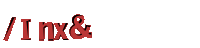 Please complete the anti-spam verification