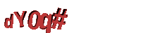 Please complete the anti-spam verification