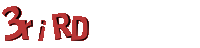 Please complete the anti-spam verification