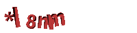 Please complete the anti-spam verification