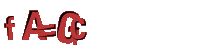 Please complete the anti-spam verification