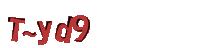 Please complete the anti-spam verification
