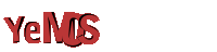 Please complete the anti-spam verification