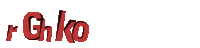 Please complete the anti-spam verification